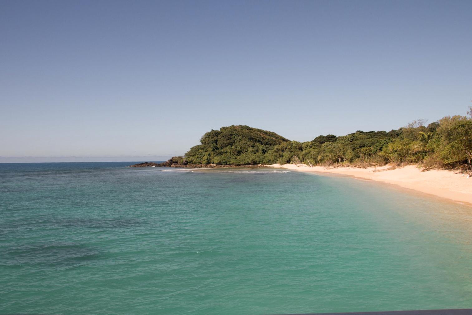 Best Places To Scuba Dive